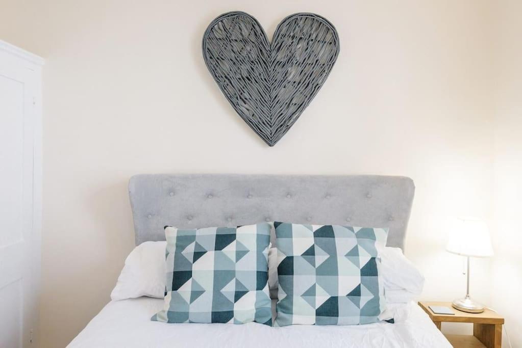 Seaway Cottage, Holiday home Aldeburgh